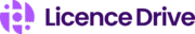 licence-drive.com